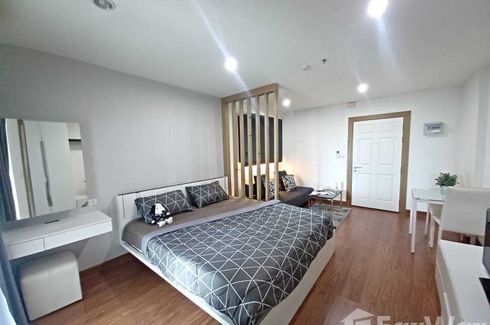 Condo for rent in The View condominium Suan Luang, Wichit, Phuket