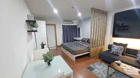 Condo for rent in The View condominium Suan Luang, Wichit, Phuket