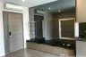 1 Bedroom Condo for sale in The Room Sukhumvit 69, Phra Khanong Nuea, Bangkok near BTS Phra Khanong