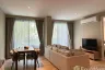 2 Bedroom Apartment for rent in Diamond Condominium, Choeng Thale, Phuket