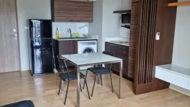 1 Bedroom Condo for sale in Noble Reveal, Phra Khanong Nuea, Bangkok near BTS Thong Lo