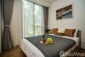 1 Bedroom Condo for sale in Hasu Haus, Phra Khanong Nuea, Bangkok near BTS On Nut