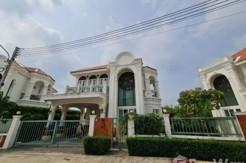 3 Bedroom House for rent in Supicha Sino Kohkaew 8, Ko Kaeo, Phuket