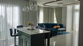 3 Bedroom House for rent in Supicha Sino Kohkaew 8, Ko Kaeo, Phuket