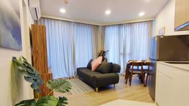 1 Bedroom Condo for rent in Sky Park, Choeng Thale, Phuket