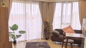 1 Bedroom Condo for rent in Sky Park, Choeng Thale, Phuket