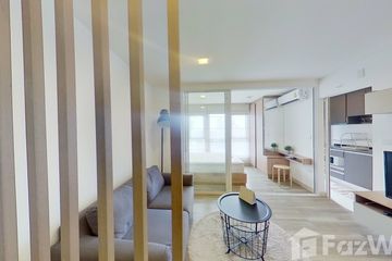 1 Bedroom Condo for sale in Moniiq Sukhumvit 64, Bang Chak, Bangkok near BTS Punnawithi