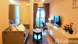 1 Bedroom Condo for sale in H condo, Khlong Tan Nuea, Bangkok near BTS Phrom Phong