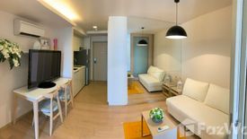 1 Bedroom Condo for sale in Liv At 49, Khlong Tan Nuea, Bangkok near BTS Thong Lo