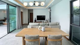 3 Bedroom Villa for rent in Nicky Villas 2, Si Sunthon, Phuket