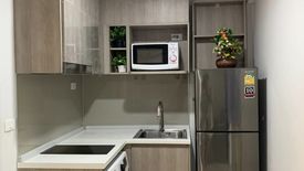 1 Bedroom Condo for sale in Elio Del Moss Phaholyothin 34, Sena Nikhom, Bangkok near BTS Kasetsart University