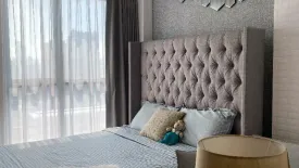 Condo for sale in Rhythm Asoke 2, Makkasan, Bangkok near MRT Phra Ram 9