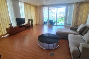 2 Bedroom Condo for rent in The Baycliff Residence, Patong, Phuket