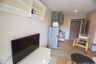 1 Bedroom Condo for rent in THE TITLE RESIDENCIES (NAIYANG-PHUKET), Sakhu, Phuket