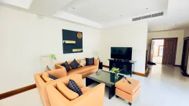 4 Bedroom Villa for rent in Angsana Villas, Choeng Thale, Phuket