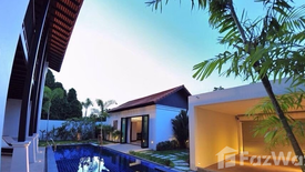 3 Bedroom Villa for rent in Choeng Thale, Phuket