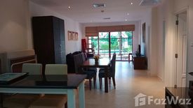 2 Bedroom Condo for rent in Baan Puri, Choeng Thale, Phuket