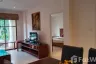 2 Bedroom Condo for rent in Baan Puri, Choeng Thale, Phuket
