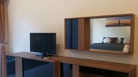 Condo for rent in CHIC CONDOMINIUM, Karon, Phuket