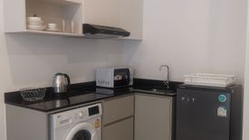 Condo for rent in CHIC CONDOMINIUM, Karon, Phuket