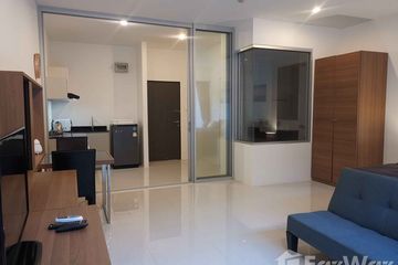 Condo for rent in CHIC CONDOMINIUM, Karon, Phuket