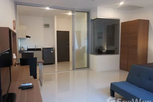 Condo for rent in CHIC CONDOMINIUM, Karon, Phuket