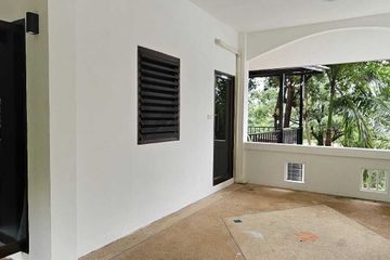 2 Bedroom House for rent in Prime Hill, Kathu, Phuket