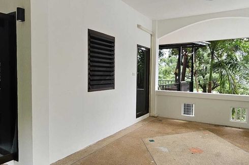 2 Bedroom House for rent in Prime Hill, Kathu, Phuket