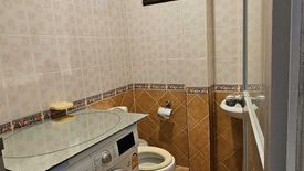 2 Bedroom House for rent in Prime Hill, Kathu, Phuket