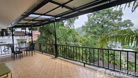 2 Bedroom House for rent in Kathu, Phuket