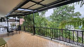 2 Bedroom House for rent in Prime Hill, Kathu, Phuket
