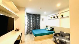 Condo for sale in Ideo Wutthakat, Bang Kho, Bangkok near BTS Wutthakat