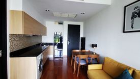 Condo for sale in The Address Chidlom, Lumpini, Bangkok near BTS Chit Lom