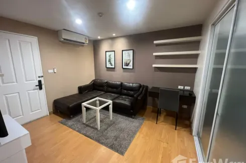 1 Bedroom Condo for rent in PLUS CONDO PHUKET 2, Kathu, Phuket