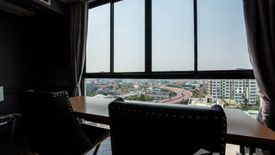 Condo for sale in Chateau In Town Rama 8, Bang Yi Khan, Bangkok near MRT Bang Yi Khan