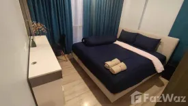2 Bedroom Condo for rent in THE BASE Downtown - Phuket, Wichit, Phuket