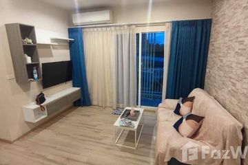 2 Bedroom Condo for rent in THE BASE Downtown - Phuket, Wichit, Phuket