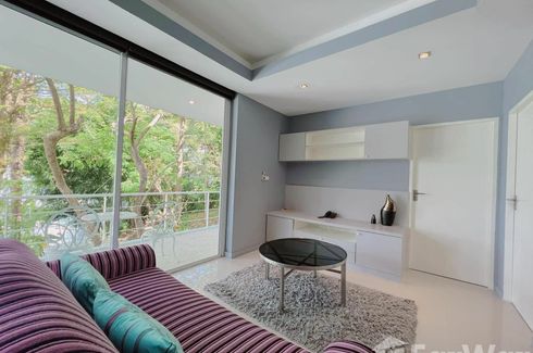 2 Bedroom Condo for rent in The Trees Residence, Kamala, Phuket