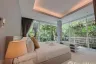 2 Bedroom Condo for rent in The Trees Residence, Kamala, Phuket