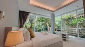 2 Bedroom Condo for rent in The Trees Residence, Kamala, Phuket