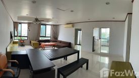 3 Bedroom Condo for sale in Elephant Tower, Chatuchak, Bangkok near MRT Phaholyothin 24