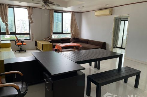 3 Bedroom Condo for sale in Elephant Tower, Chatuchak, Bangkok near MRT Phaholyothin 24