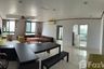 3 Bedroom Condo for sale in Elephant Tower, Chatuchak, Bangkok near MRT Phaholyothin 24