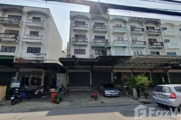 3 Bedroom Office for sale in Min Buri, Bangkok near MRT Kheha Ramkhamhaeng