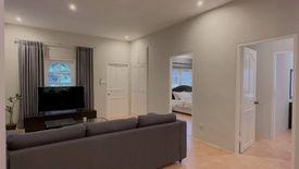 2 Bedroom Villa for rent in Prime Hill, Kathu, Phuket