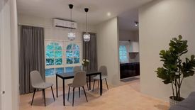 2 Bedroom Villa for rent in Prime Hill, Kathu, Phuket