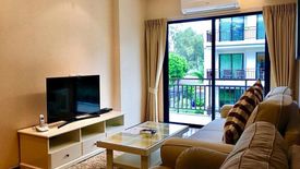 2 Bedroom Apartment for rent in The Title Rawai Phase 3, Rawai, Phuket