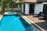 3 Bedroom Villa for rent in Villa Vimanmek Residence, Chalong, Phuket