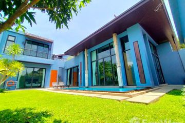 3 Bedroom Villa for rent in WINGS, Si Sunthon, Phuket