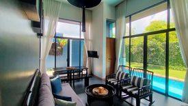 3 Bedroom Villa for rent in WINGS, Si Sunthon, Phuket